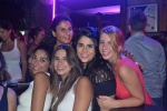 Saturday Night at Garden Pub, Byblos